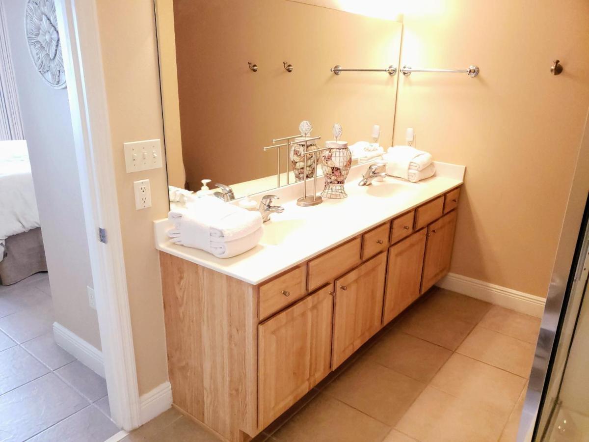 Ariel Dunes 2104 Seascape Resort Gulf View Scenic 98 Florida Beach Rentals 21St Floor Дестин Екстериор снимка