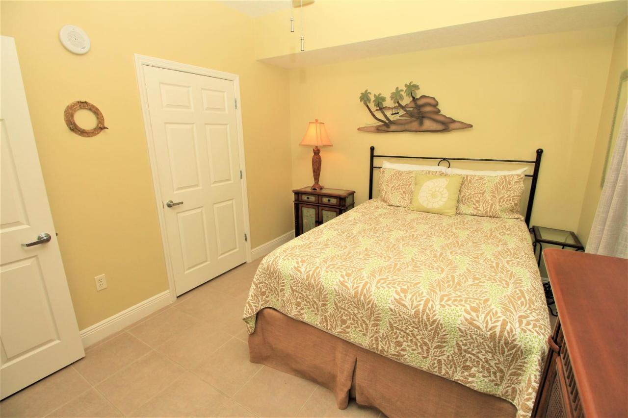 Ariel Dunes 2104 Seascape Resort Gulf View Scenic 98 Florida Beach Rentals 21St Floor Дестин Екстериор снимка