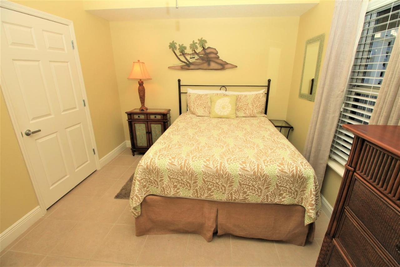 Ariel Dunes 2104 Seascape Resort Gulf View Scenic 98 Florida Beach Rentals 21St Floor Дестин Екстериор снимка